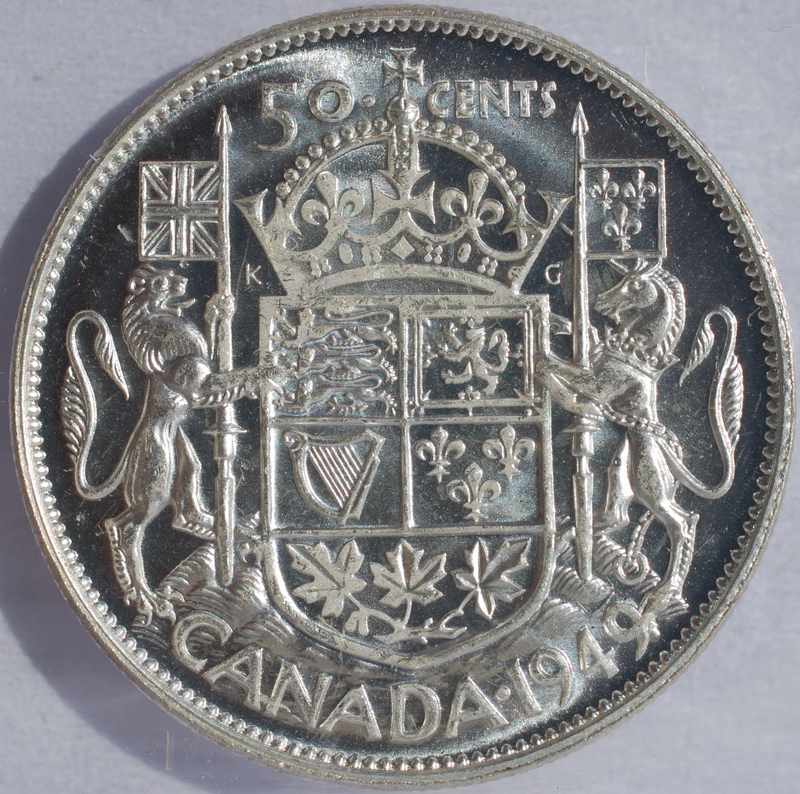 1949-50-Cent-Hoof..