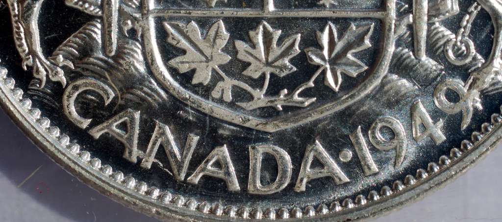 1949-50-Cent-Hoof..varieties-Quiery..