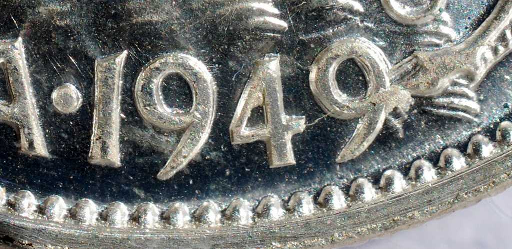 1949-50-Cent-Hoof..