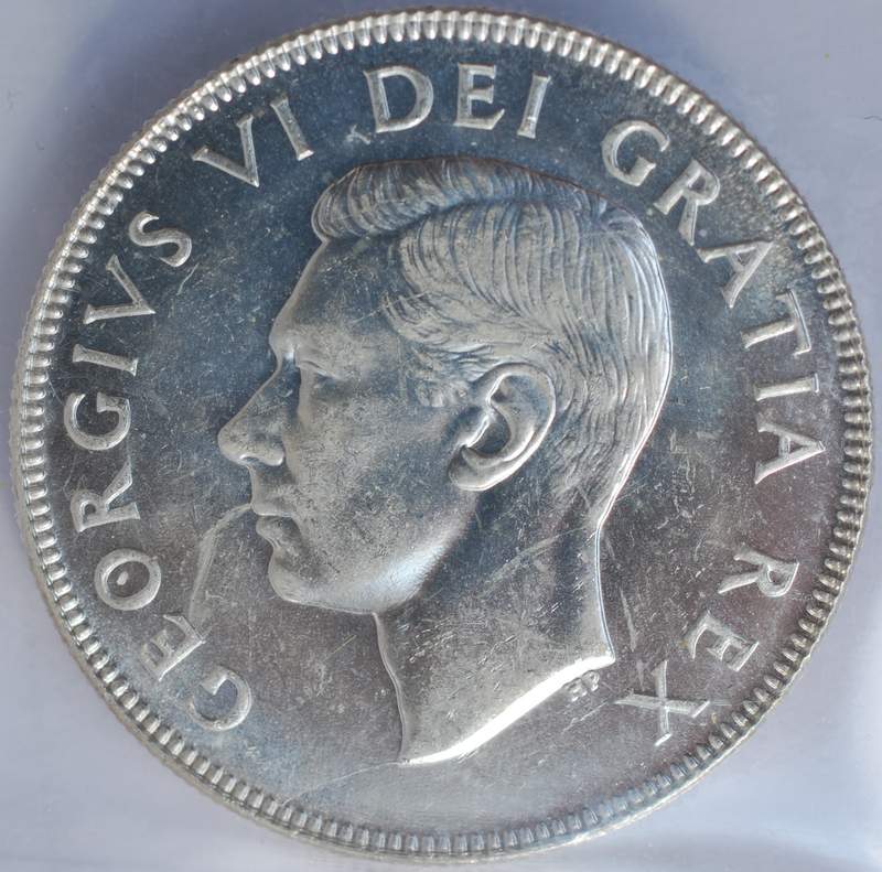 1949-50-Cent-Hoof..