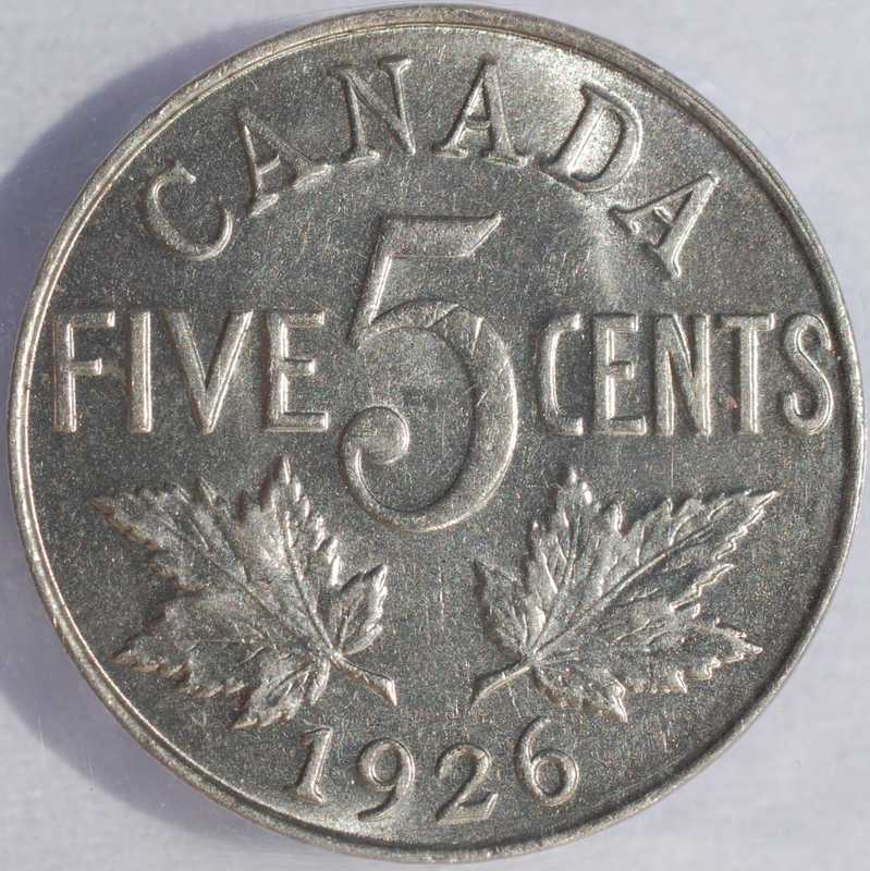 2-1925-Nickels-And-A-26-To-Grade-..please..