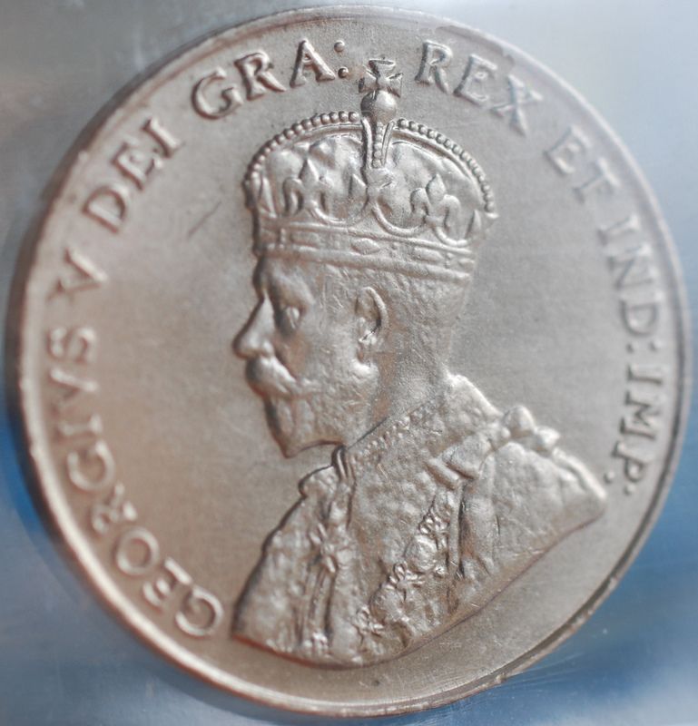 2-1925-Nickels-And-A-26-To-Grade-..please..