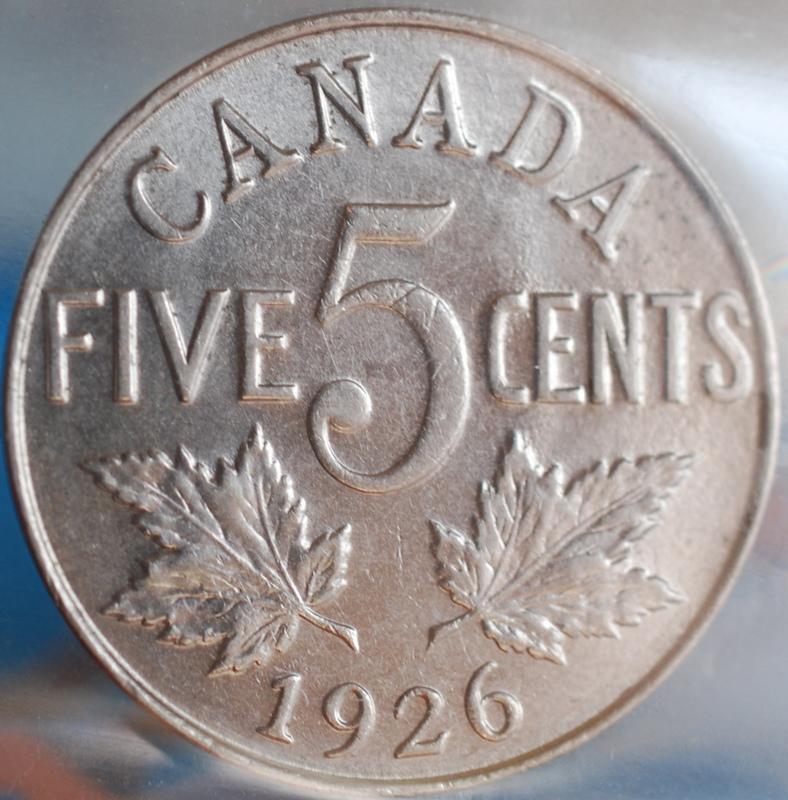 2-1925-Nickels-And-A-26-To-Grade-..please..