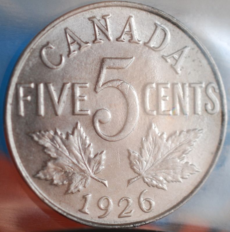 2-1925-Nickels-And-A-26-To-Grade-..please..
