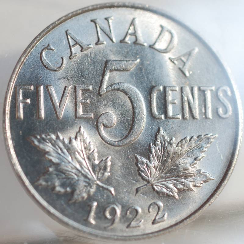 2-1925-Nickels-And-A-26-To-Grade-..please..