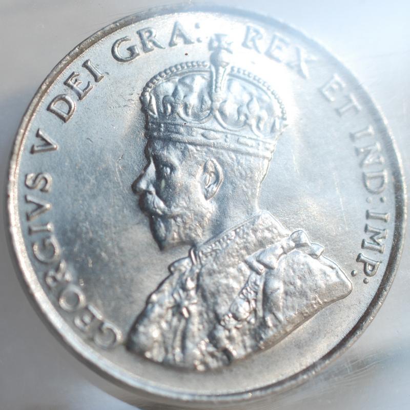2-1925-Nickels-And-A-26-To-Grade-..please..