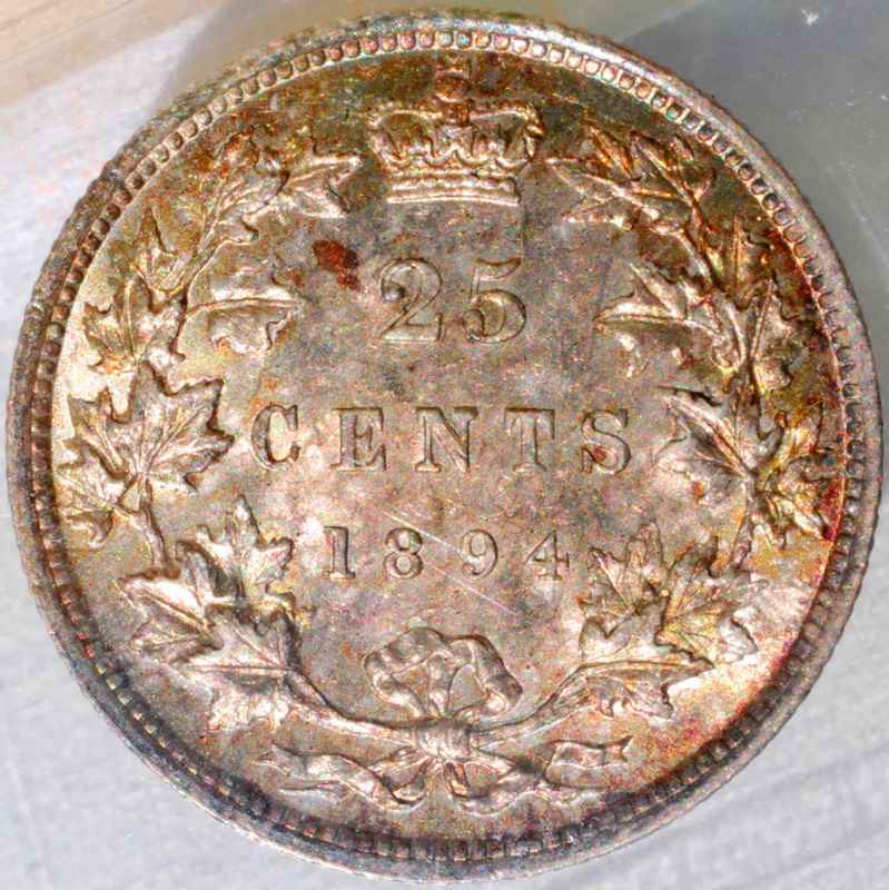 An-1894-25-Cent-In-Need-Of-Grading-Opinions..