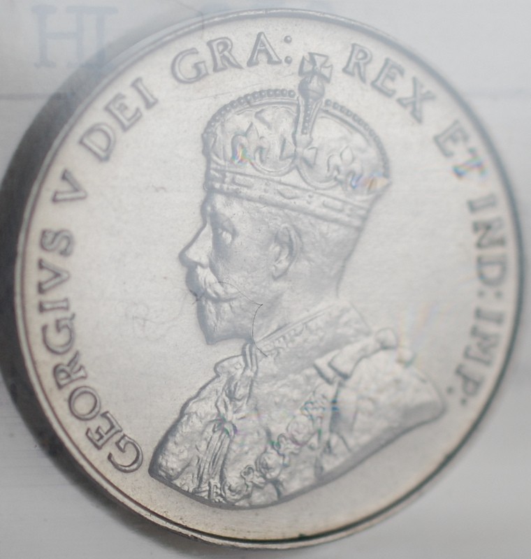 2-1925-Nickels-And-A-26-To-Grade-..please..