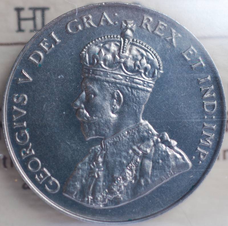2-1925-Nickels-And-A-26-To-Grade-..please..