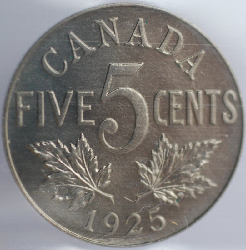 2-1925-Nickels-And-A-26-To-Grade-..please..