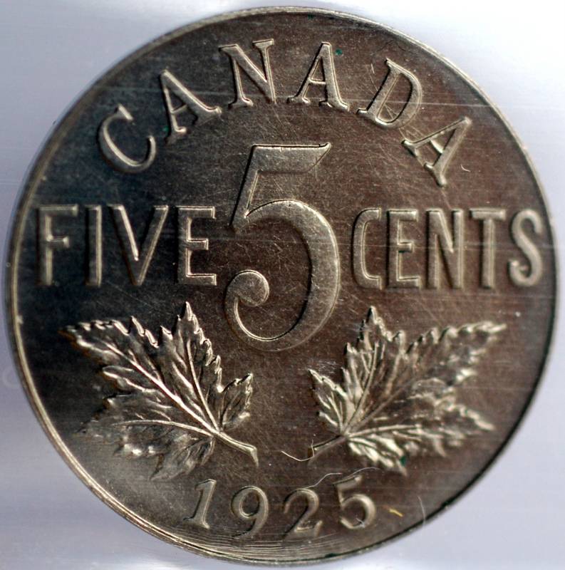2-1925-Nickels-And-A-26-To-Grade-..please..