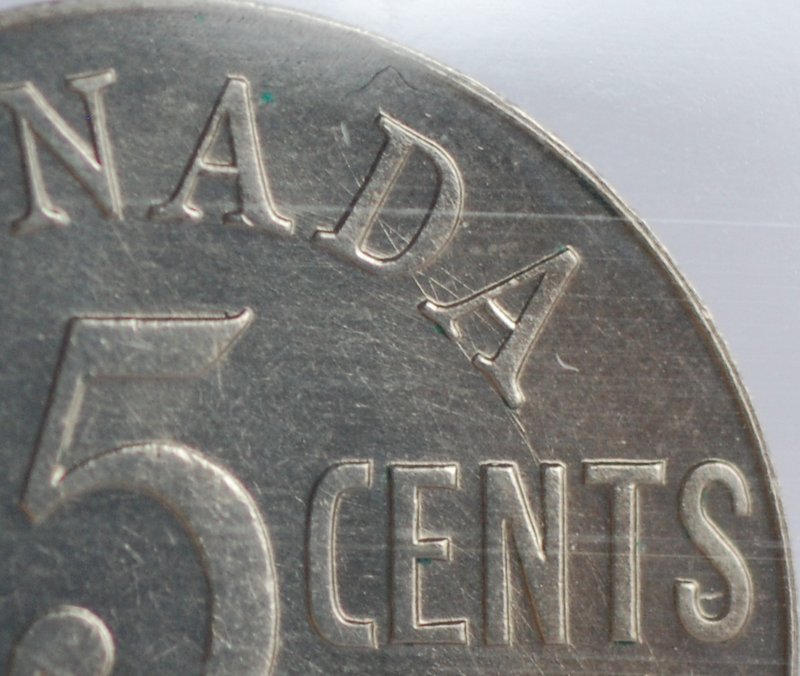2-1925-Nickels-And-A-26-To-Grade-..please..