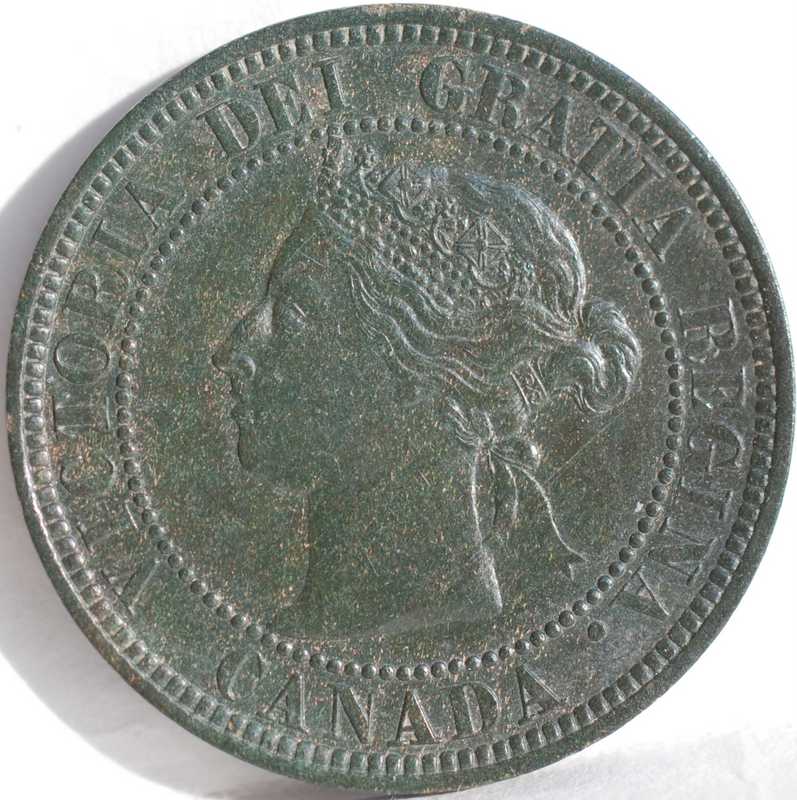 2011-Charlton-Variety-Collectors