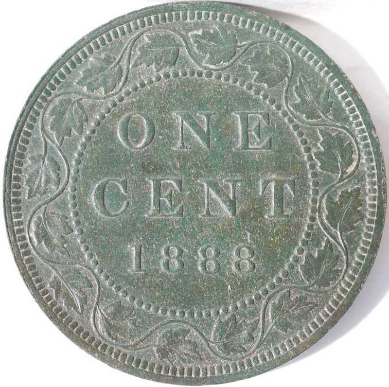 2011-Charlton-Variety-Collectors
