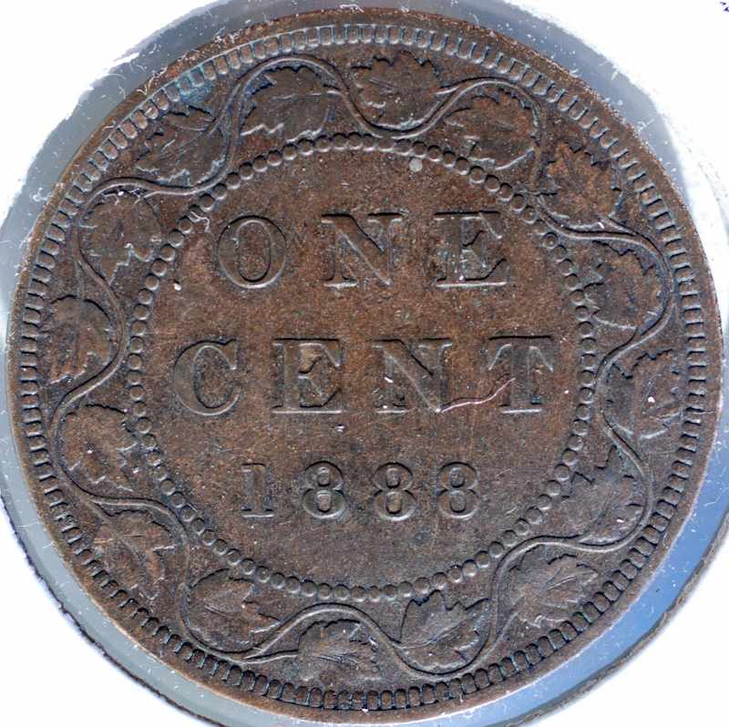 2011-Charlton-Variety-Collectors