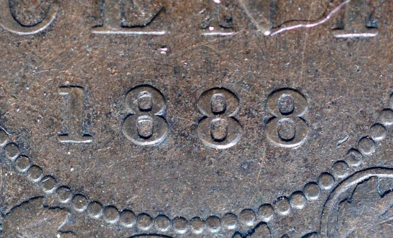 2011-Charlton-Variety-Collectors