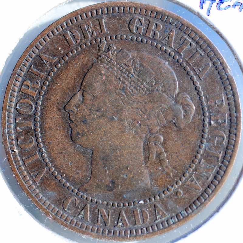 2011-Charlton-Variety-Collectors