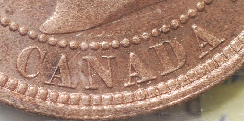1888-Cent-For-Variety-Collectors..with-Clash-Marks-++...