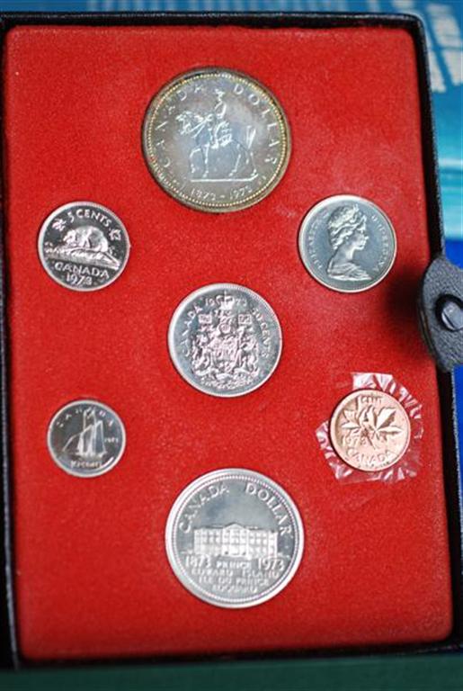 1973-Prestige-Double-Dollar-Set