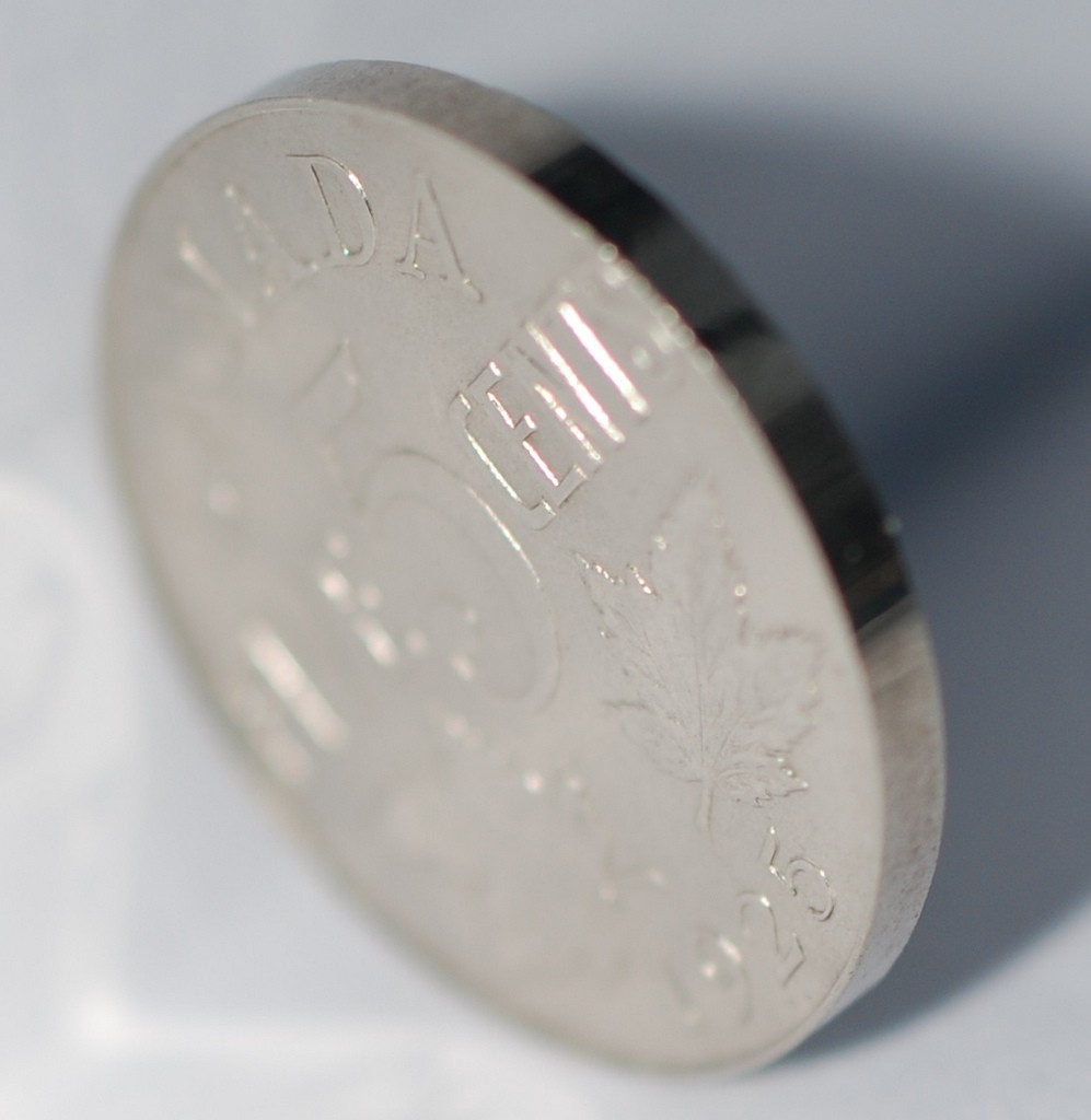 1925-SP-Nickel...thanks-A-Million-Mikey..!