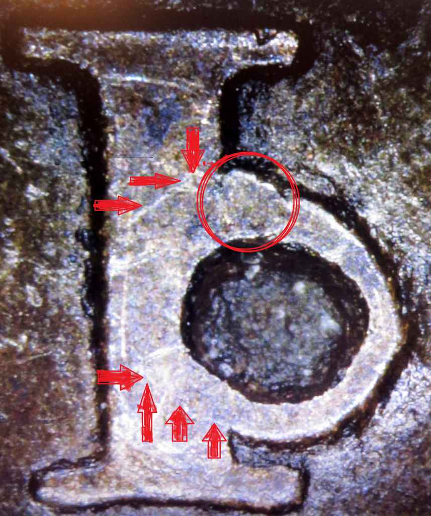 Weird-1882-H-C2-I-Of-Dei