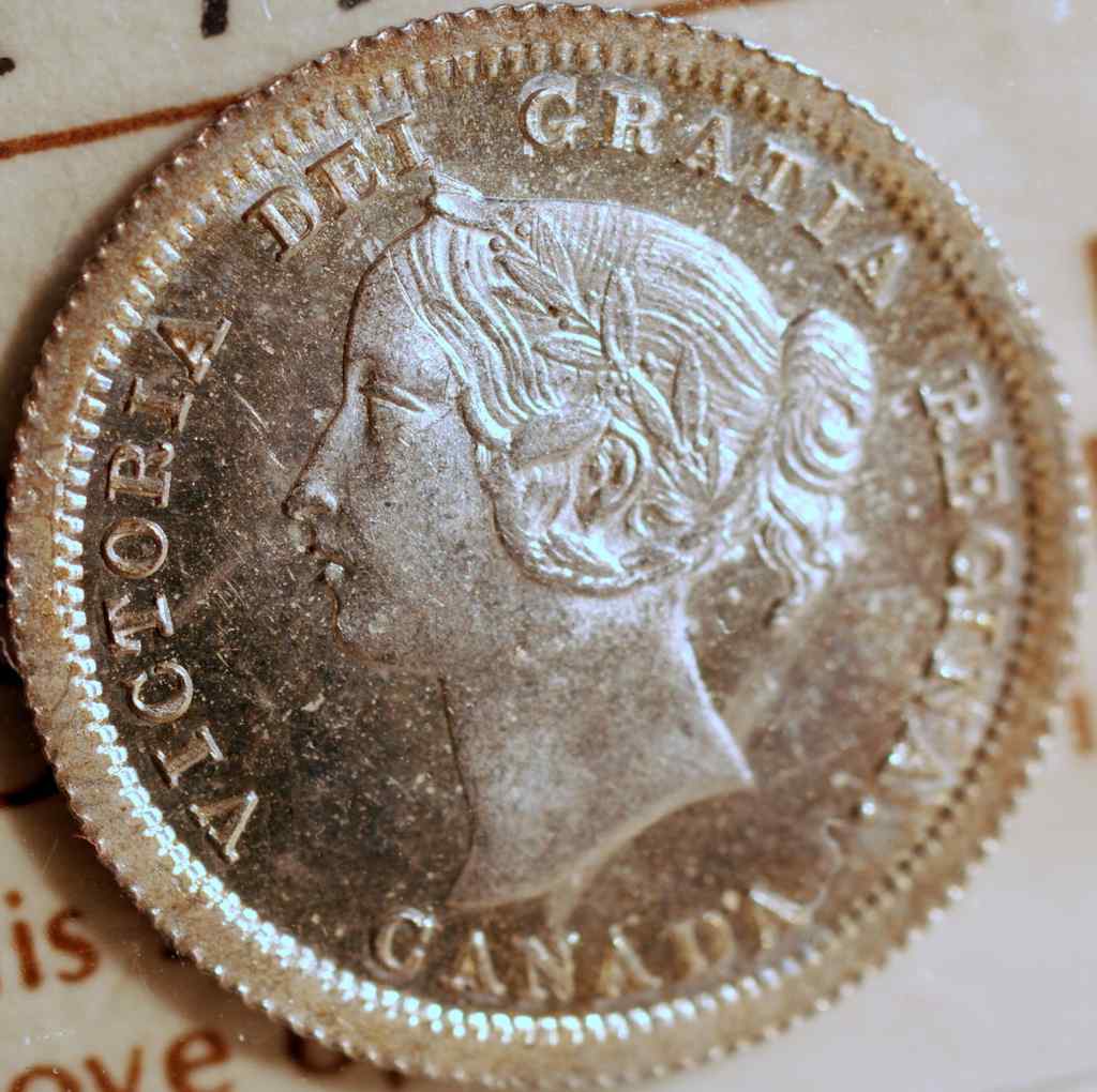 Best-Cameo-Coins