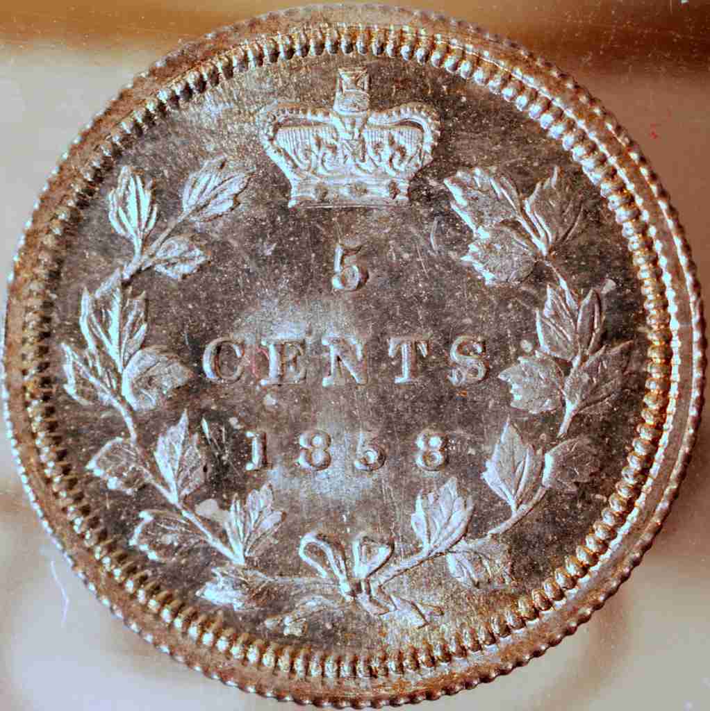 Best-Cameo-Coins
