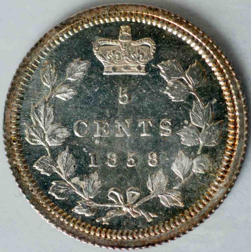 Best-Cameo-Coins