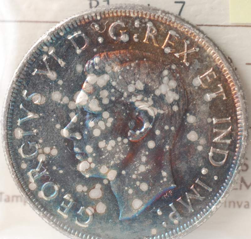 1947-Blunt-Silver-Dollar-With-A-7-Over-7