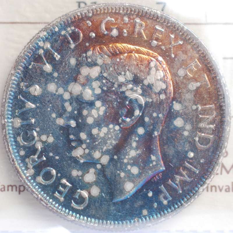 1947-Blunt-Silver-Dollar-With-A-7-Over-7