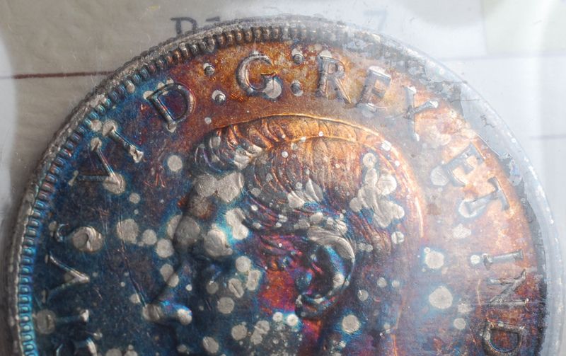 1947-Blunt-Silver-Dollar-With-A-7-Over-7