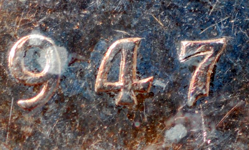 1947-Blunt-Silver-Dollar-With-A-7-Over-7
