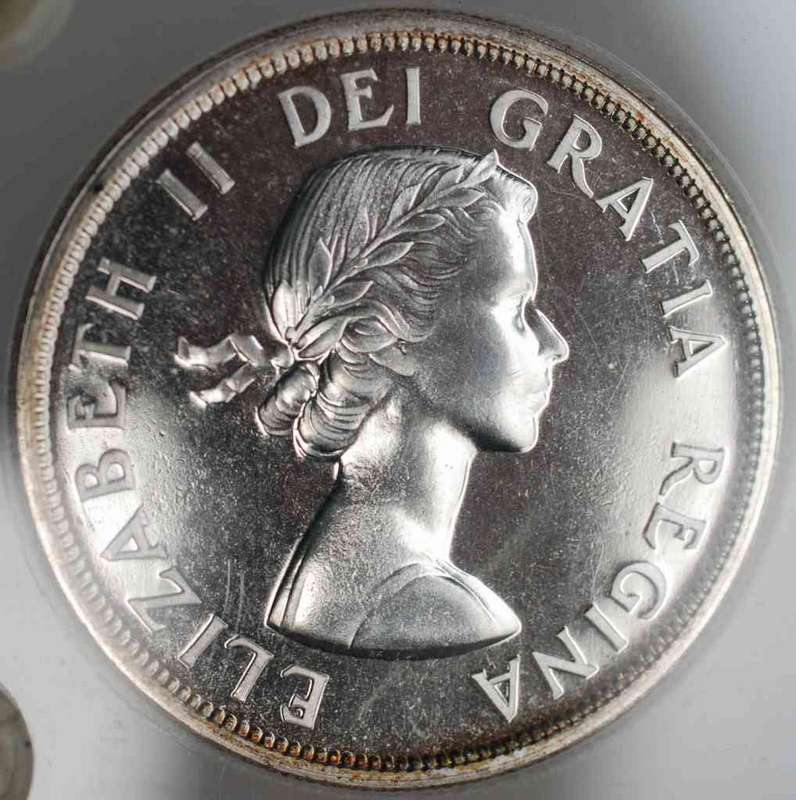 Best-Cameo-Coins