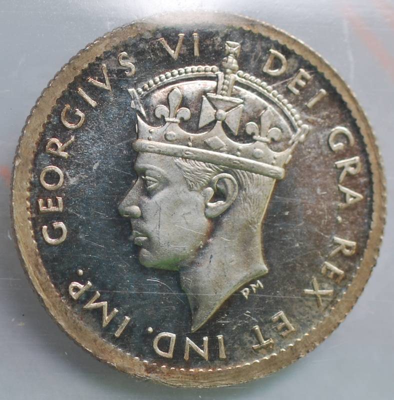 Best-Cameo-Coins
