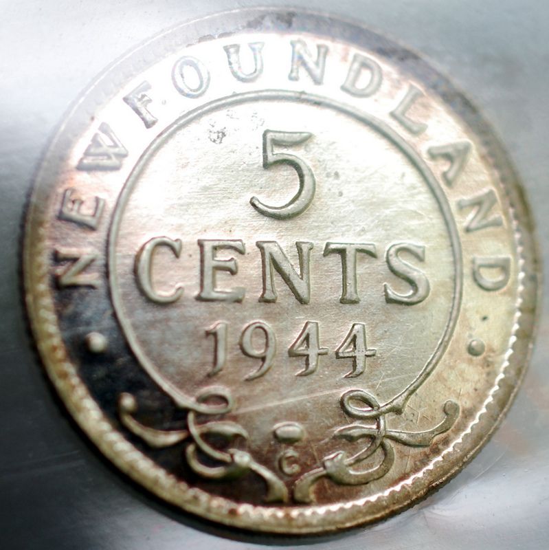 Best-Cameo-Coins
