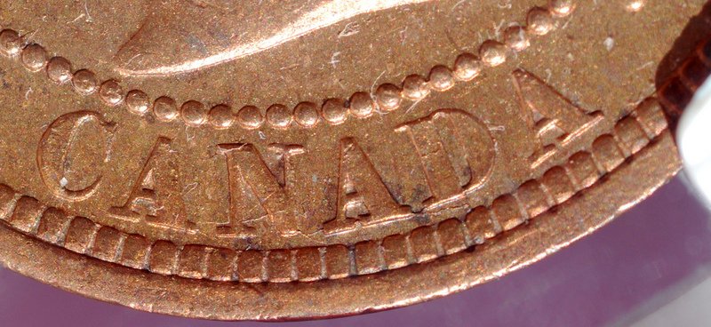 '81-Large-Cent-Micro-D