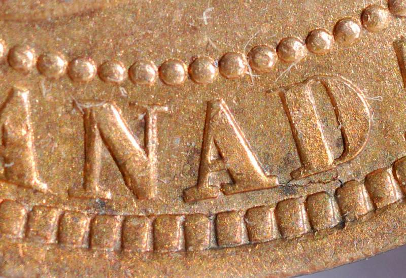 '81-Large-Cent-Micro-D