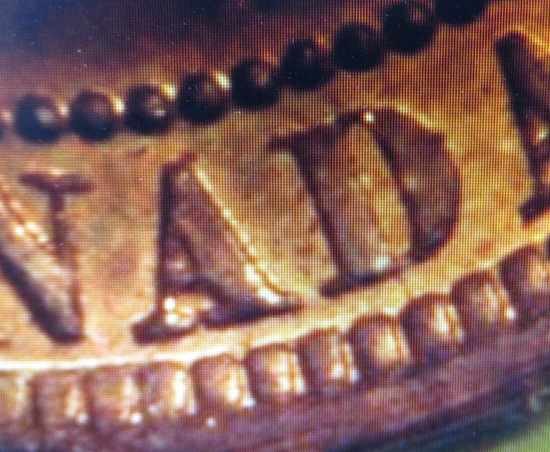 '81-Large-Cent-Micro-D