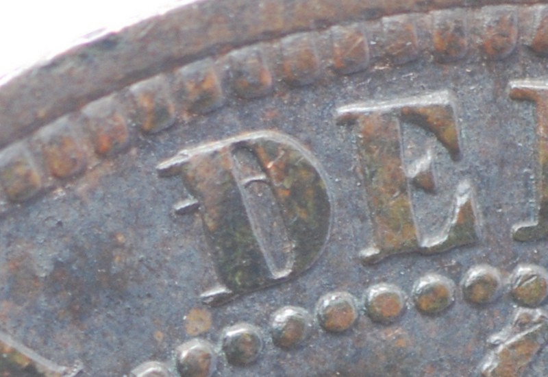 '81-Large-Cent-Micro-D