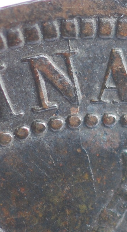 '81-Large-Cent-Micro-D
