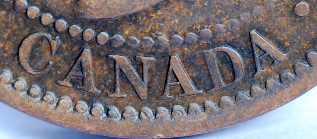 1859-..double-Punch-5..pc59-39A1