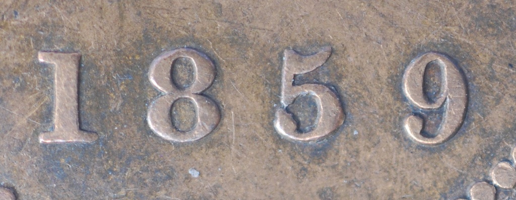 1859-..double-Punch-5..pc59-39A1