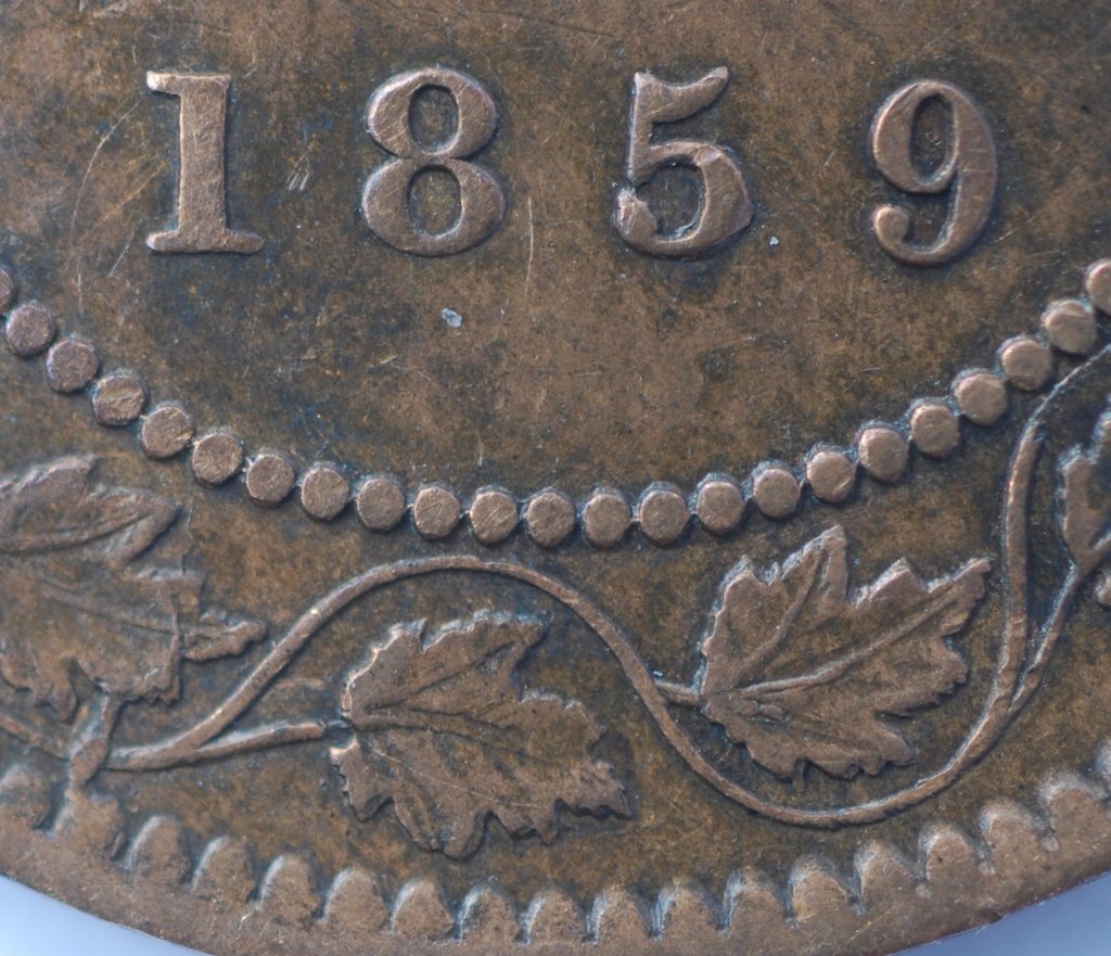 1859-..double-Punch-5..pc59-39A1