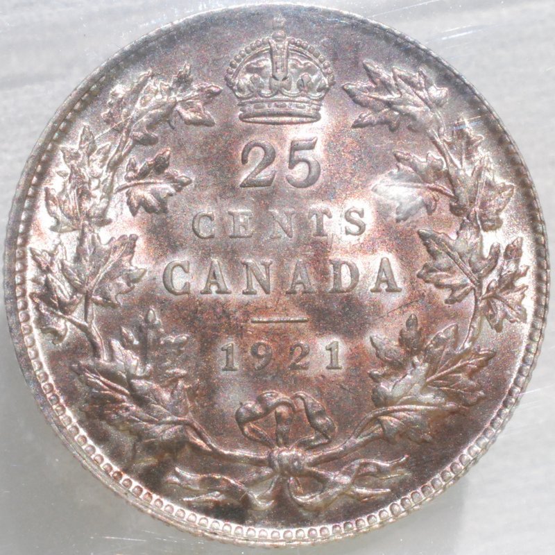 Another-1921-25-Cent-Coin....