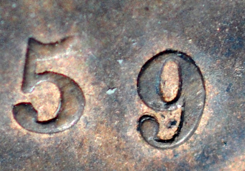 1882-H-Hub-Tripled