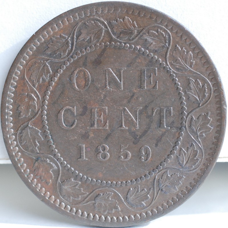 1882-H-Hub-Tripled