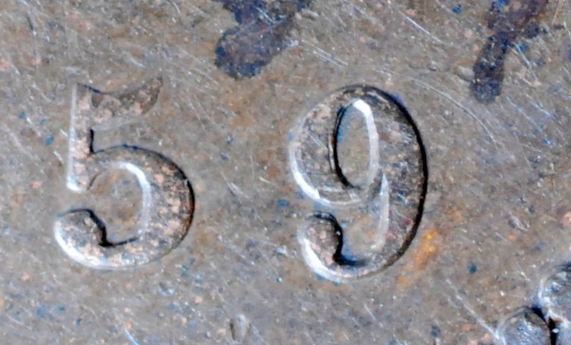 1882-H-Hub-Tripled