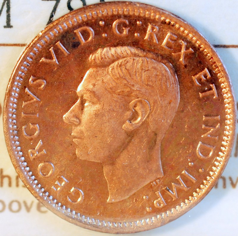 Best-Cameo-Coins