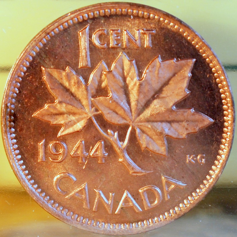 Best-Cameo-Coins
