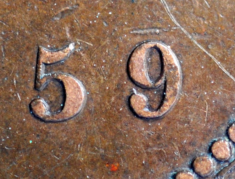 1859-Large-Cent..pc59-52..